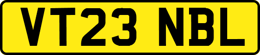 VT23NBL