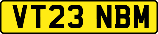 VT23NBM