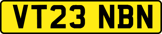 VT23NBN