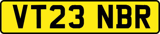VT23NBR