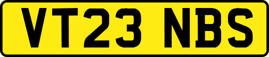 VT23NBS