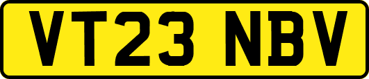 VT23NBV