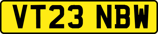VT23NBW