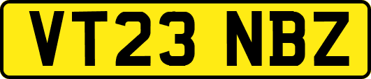 VT23NBZ
