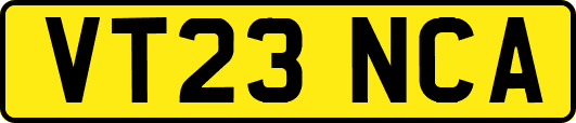 VT23NCA
