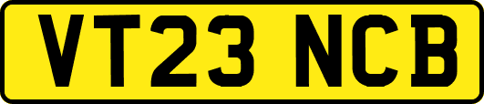 VT23NCB