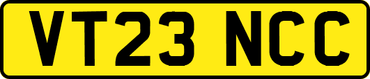 VT23NCC