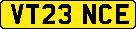 VT23NCE