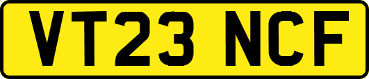 VT23NCF