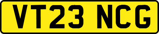 VT23NCG