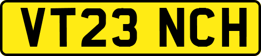 VT23NCH