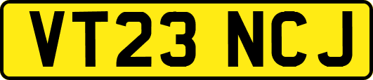 VT23NCJ