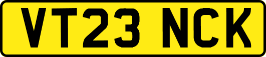 VT23NCK