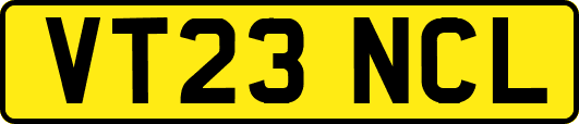VT23NCL