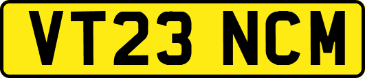 VT23NCM