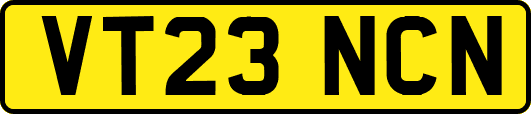 VT23NCN