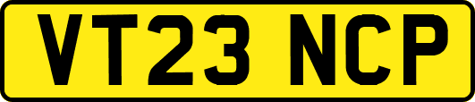 VT23NCP