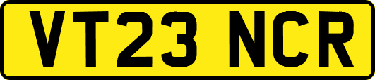 VT23NCR