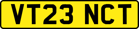VT23NCT