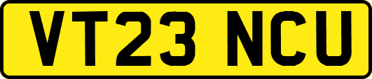 VT23NCU
