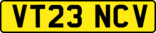 VT23NCV