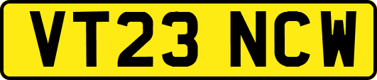 VT23NCW