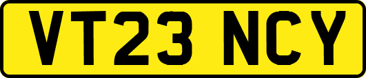 VT23NCY