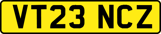 VT23NCZ