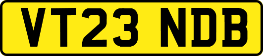 VT23NDB