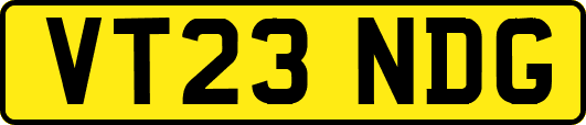 VT23NDG