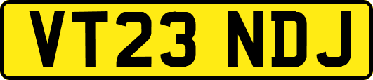 VT23NDJ