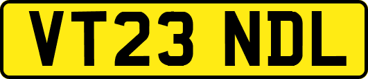 VT23NDL