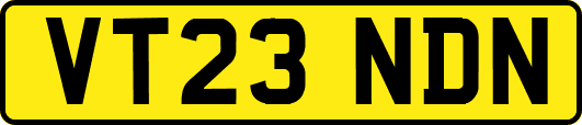 VT23NDN