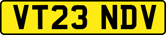 VT23NDV