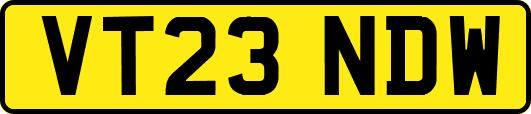 VT23NDW