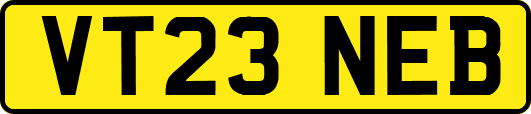 VT23NEB