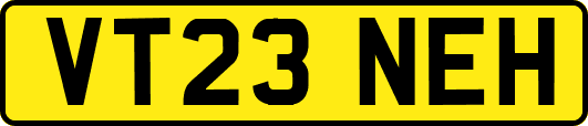 VT23NEH