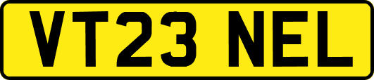 VT23NEL