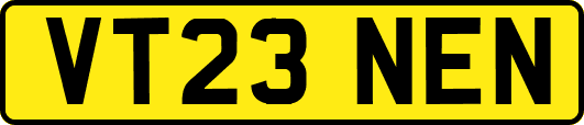 VT23NEN