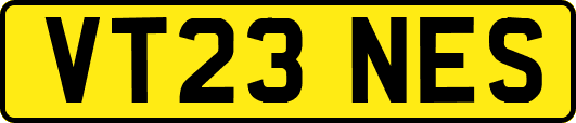 VT23NES