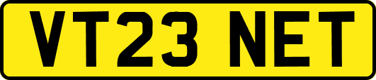VT23NET