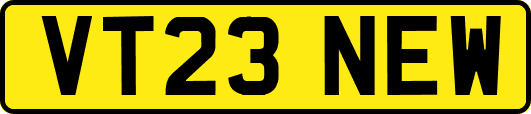 VT23NEW