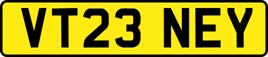 VT23NEY