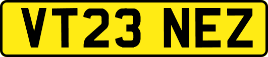 VT23NEZ