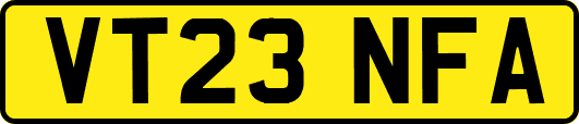 VT23NFA