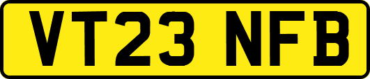 VT23NFB