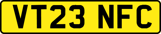 VT23NFC
