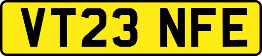 VT23NFE
