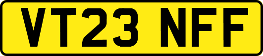 VT23NFF