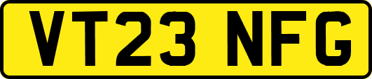 VT23NFG